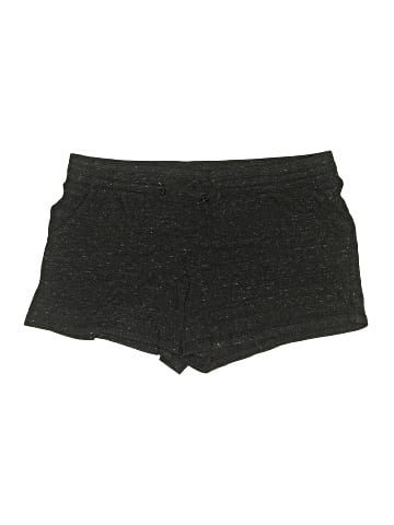 Athletic Works Shorts (view 1)