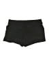 Athletic Works Tweed Black Shorts Size XL - photo 1