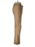 Cache Tan Dress Pants Size 6 - photo 4