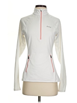 Baleaf Sports Jacket (view 1)
