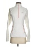 Baleaf Sports White Jacket Size S - photo 1