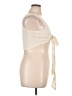 Unbranded Ivory Tank Top Size XL - photo 4