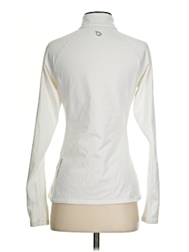 Baleaf Sports Jacket (view 2)
