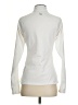 Baleaf Sports White Jacket Size S - photo 2