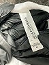 Bella + Canvas White Tank Top Size XL - photo 7