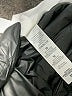 Bella + Canvas White Tank Top Size XL - photo 8