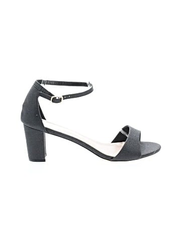 De Blossom Collection Sandals (view 1)