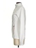 Baleaf Sports White Jacket Size S - photo 5
