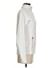 Baleaf Sports White Jacket Size S - photo 4