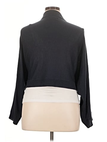 Avenue Cardigan (view 2)