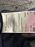 Escada Solid Black Cocktail Dress Size EU 34 / US 4 - photo 8