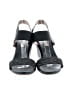 Equitare Black Wedges Size EU 39 - photo 2