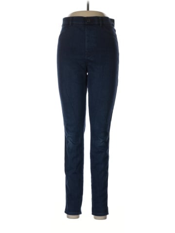 HEATTECH Jeggings (view 1)