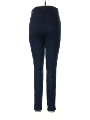 HEATTECH Jeggings (view 2)
