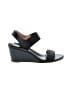 Equitare Black Wedges Size EU 39 - photo 1