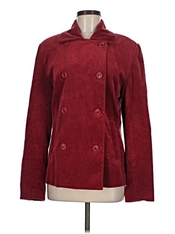 AKA Eddie Bauer Coat (view 1)