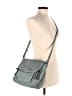 Unbranded Gray Crossbody Bag One size - photo 2