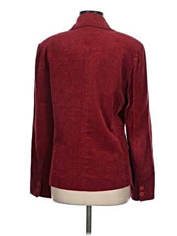 AKA Eddie Bauer Coat (view 2)