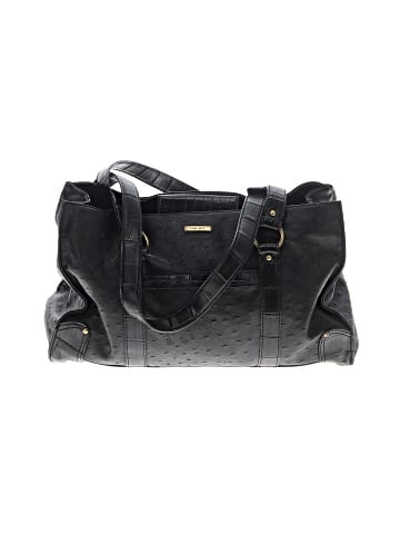 Nine West Tote (view 1)