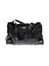 Nine West Black Tote One size - photo 1