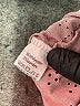Unbranded Pink Sleeveless Blouse Size L - photo 8