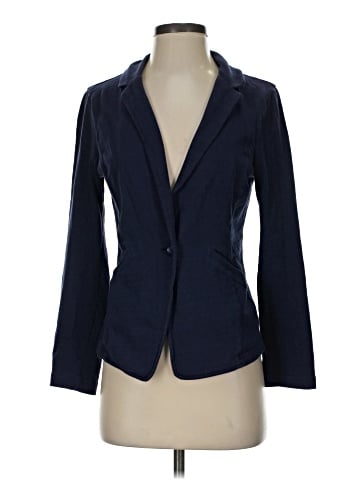 Caslon Blazer (view 1)