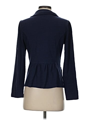 Caslon Blazer (view 2)