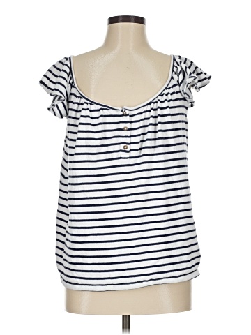 Old Navy Short Sleeve Top (view 1)