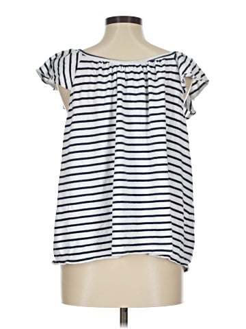 Old Navy Short Sleeve Top (view 2)