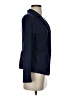 Caslon 100% Cotton Blue Blazer Size S - photo 4