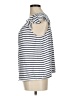 Old Navy White Short Sleeve Top Size M - photo 5
