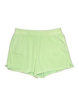 Gap Athletic Shorts (view 1)