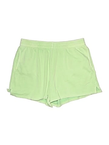 Gap Athletic Shorts (view 1)