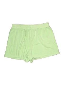 Gap Athletic Shorts (view 2)