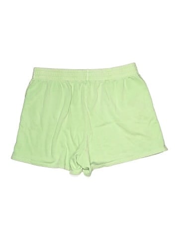 Gap Athletic Shorts (view 2)