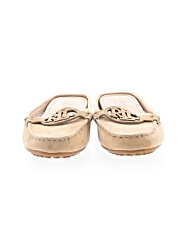 Lauren by Ralph Lauren Mule/Clog (view 2)