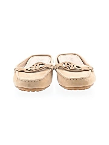 Lauren by Ralph Lauren Mule/Clog (view 2)
