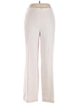Anne Klein Casual Pants (view 1)