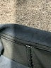 Unbranded Black Sweatshirt Size XL (estimated) - photo 8