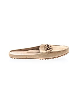 Lauren by Ralph Lauren Mule/Clog (view 1)