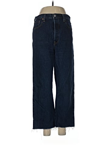 Levi's Jeans (view 1)