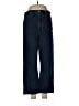 Levi's Blue Jeans Size 29 waist - photo 1