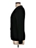 J. McLaughlin Black Cardigan Size L - photo 5