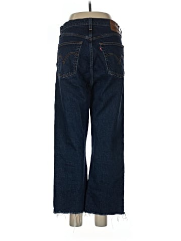 Levi's Jeans (view 2)