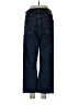 Levi's Blue Jeans Size 29 waist - photo 2
