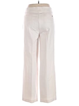 Anne Klein Casual Pants (view 2)