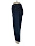 Levi's Blue Jeans Size 29 waist - photo 5
