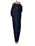 Levi's Blue Jeans Size 29 waist - photo 4