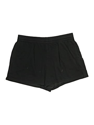 Gap Athletic Shorts (view 1)