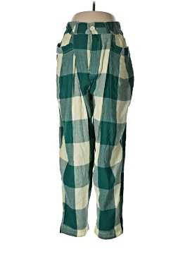 Free People Casual Pants